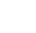 logotype