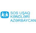 logotype